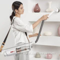 Deerma DX800 Handheld Portable Wireless Vacuum Cleaner